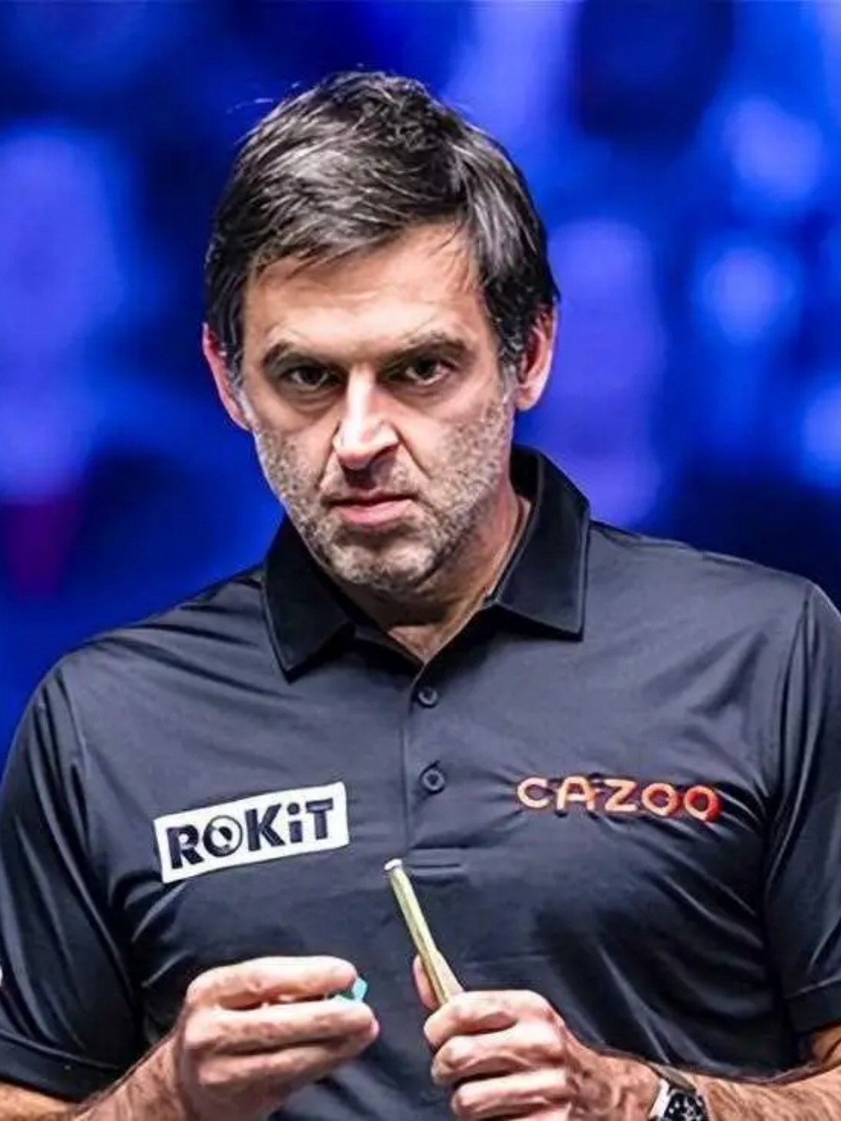 也正在有条 也正在有条