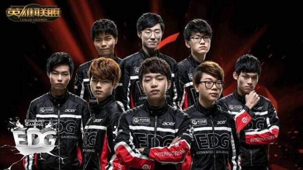 场地维护及 场地维护及