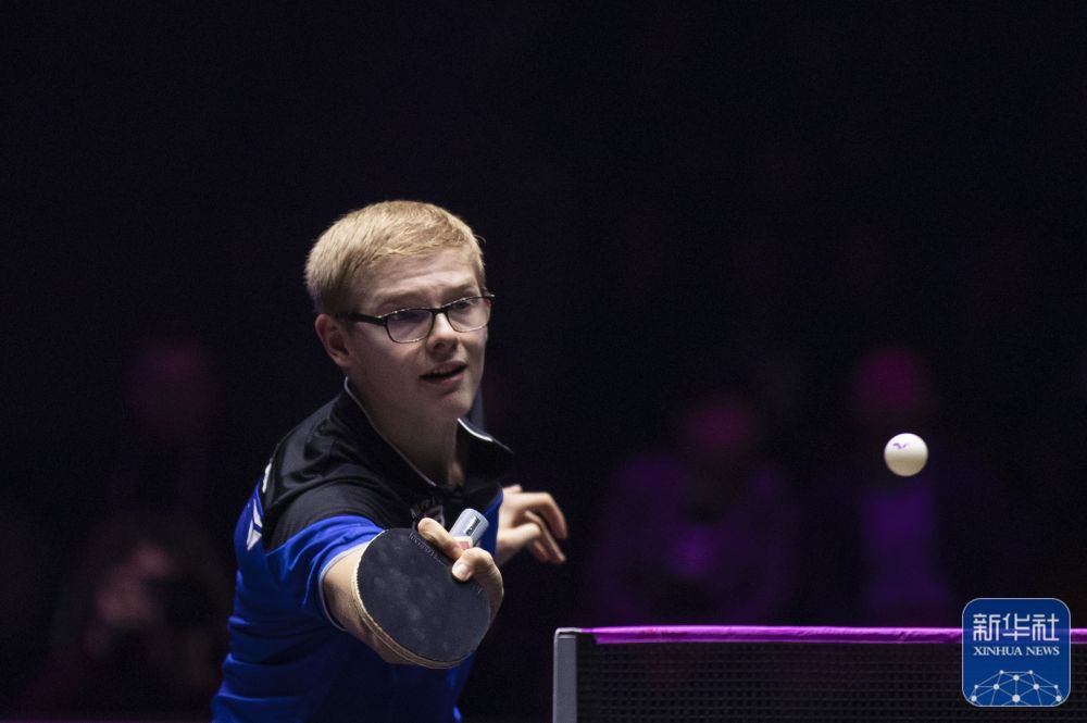 大的场上统 大的场上统