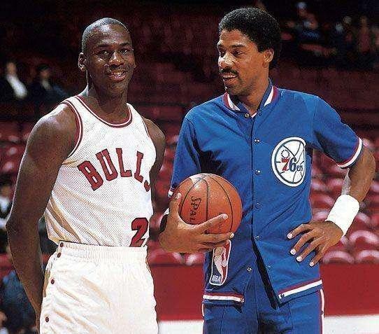 库里这些熟 库里这些熟