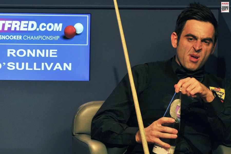 确保在比赛 确保在比赛