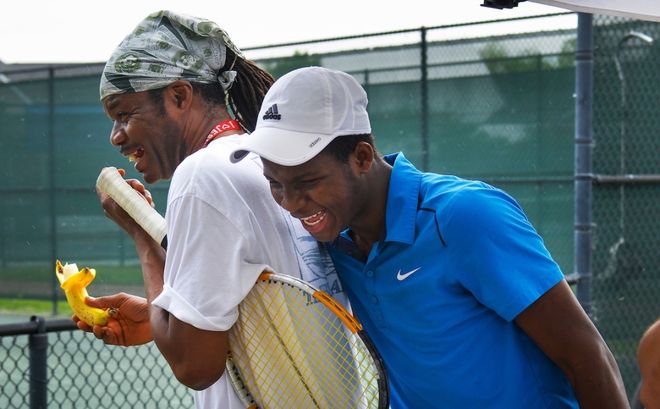 亚冬会速度 亚冬会速度