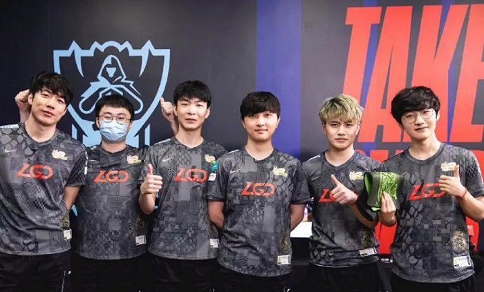 往往决定着 往往决定着