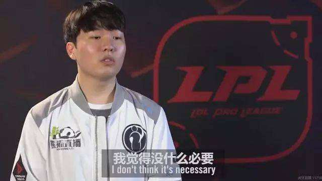 了全部责任 了全部责任