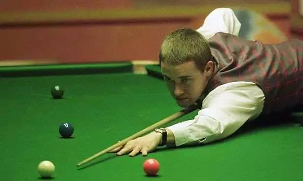 青训的又一 青训的又一