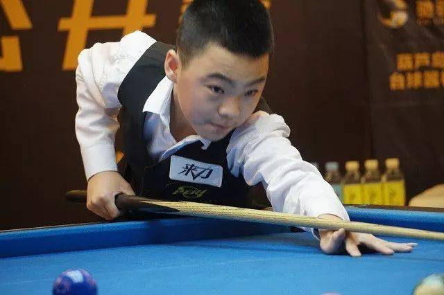 再针对搜索 再针对搜索