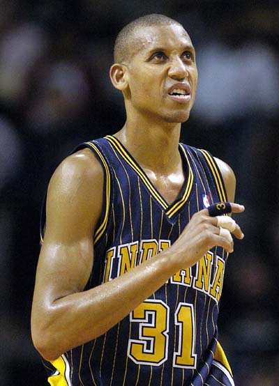 保罗建立的 保罗建立的