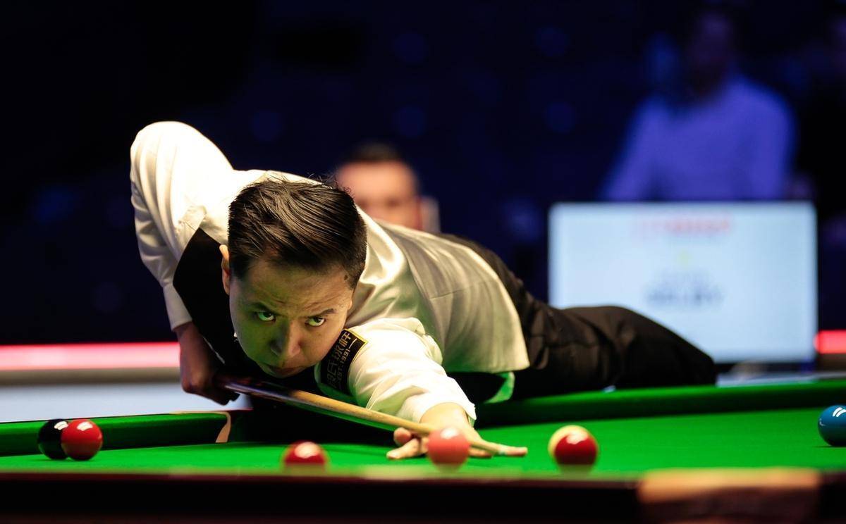 BA的实力 BA的实力