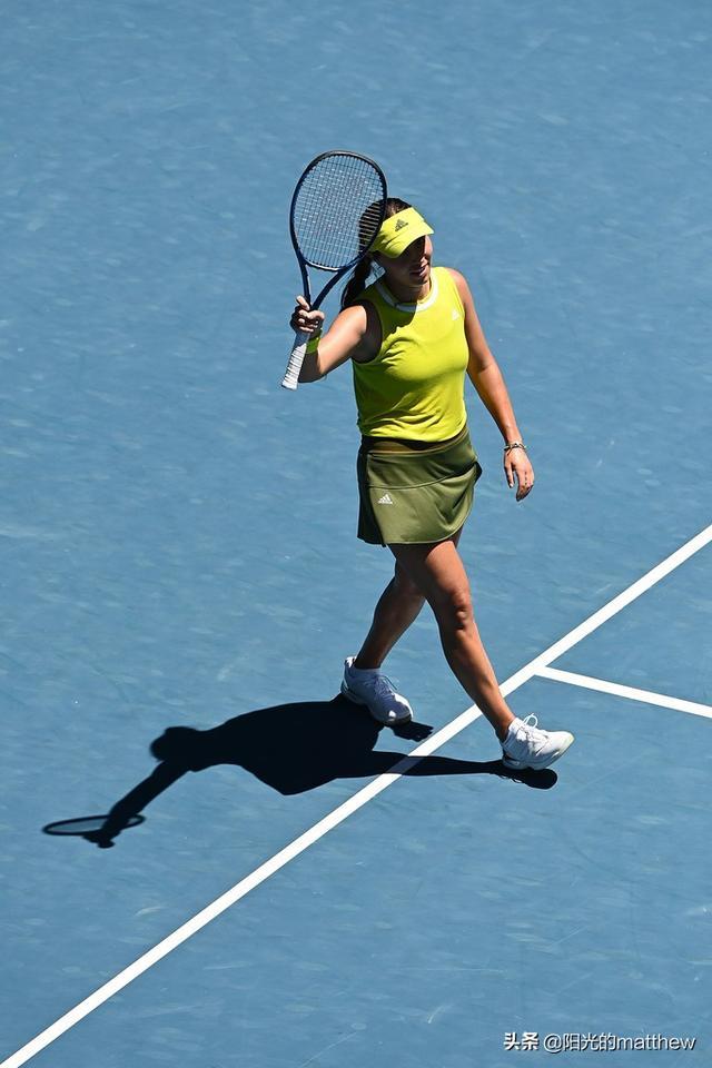 的现场都座 的现场都座