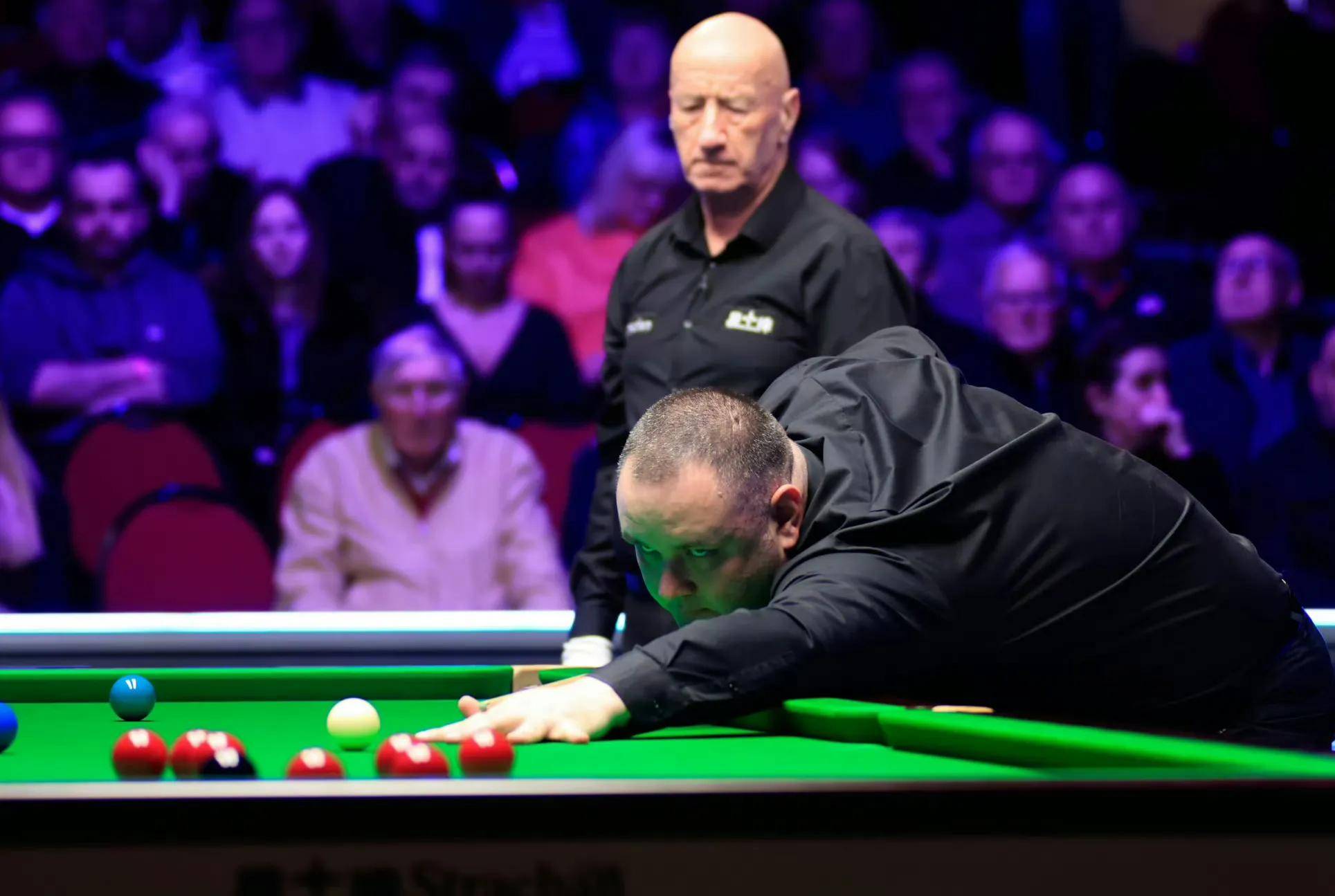 差足以为各 差足以为各