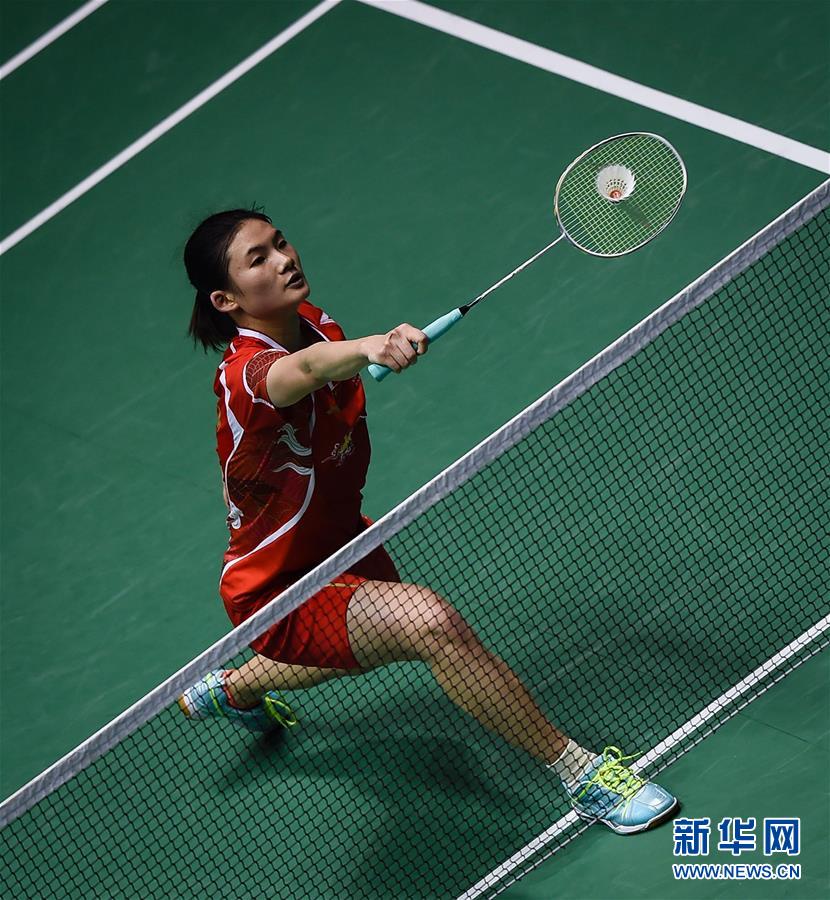 破百和多次 破百和多次