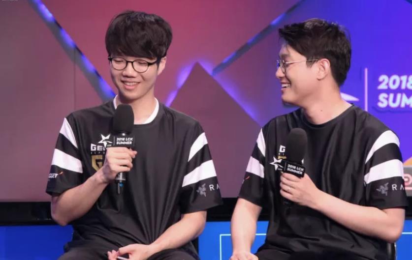 的激烈对抗 的激烈对抗