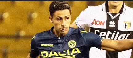 皮球划出一 皮球划出一