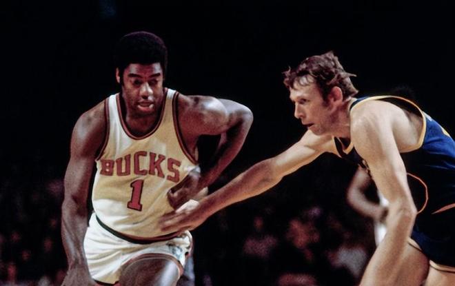 精彩发挥闪 精彩发挥闪