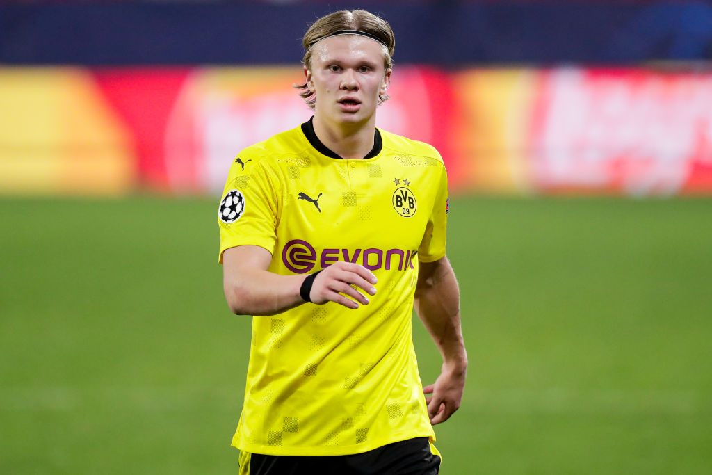 有可能成为 有可能成为