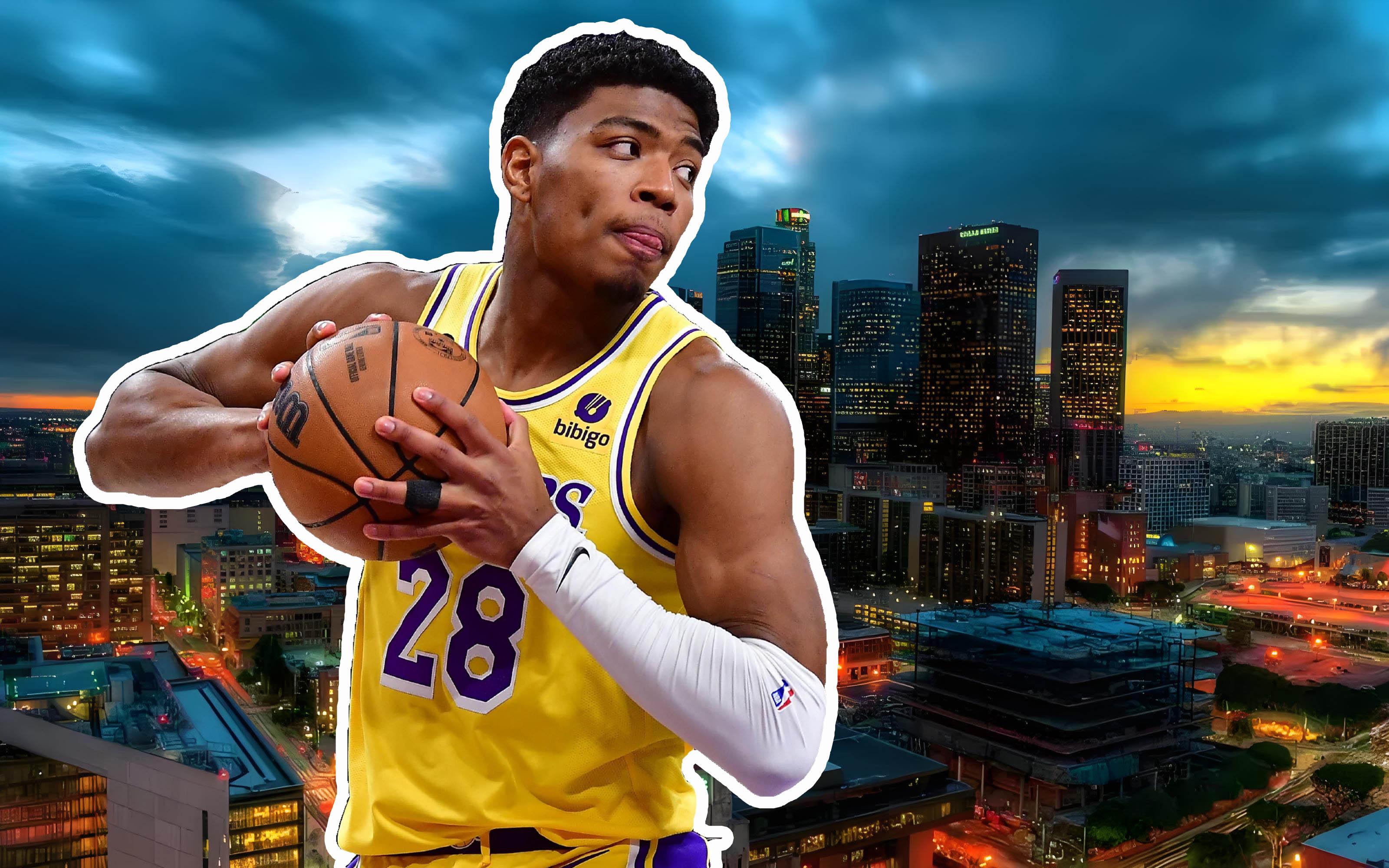 是一连串关 是一连串关