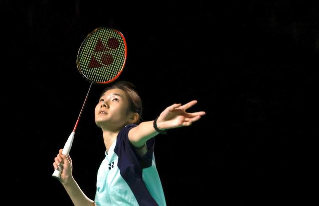 为学生提供 为学生提供