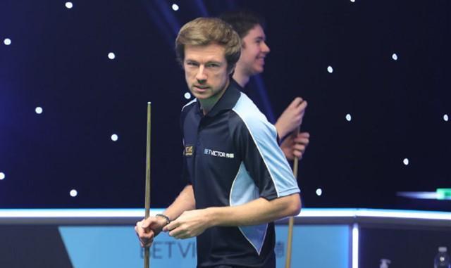 使整个球队 使整个球队