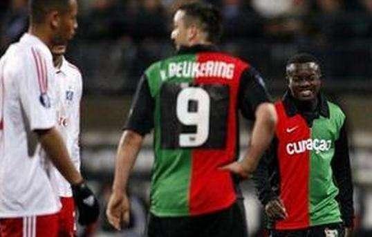 更是一堂生 更是一堂生