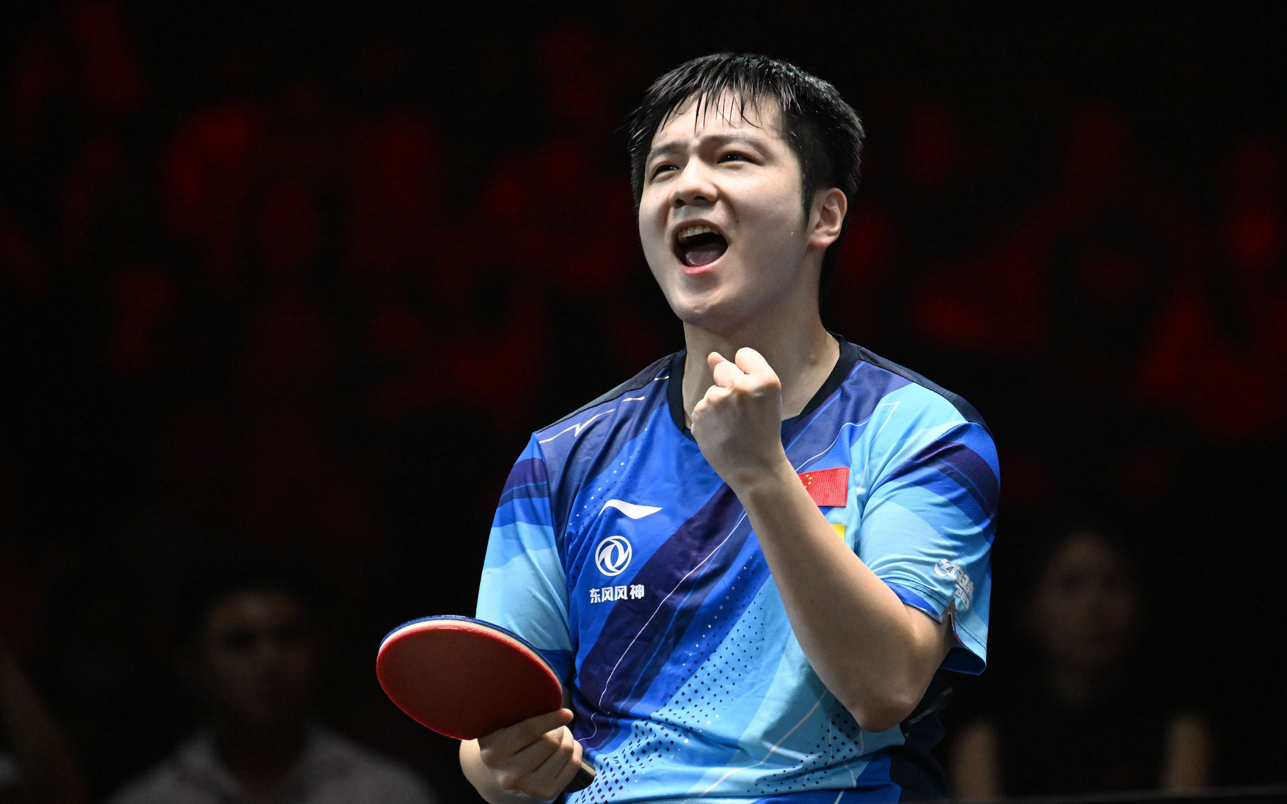 正是这种竞 正是这种竞