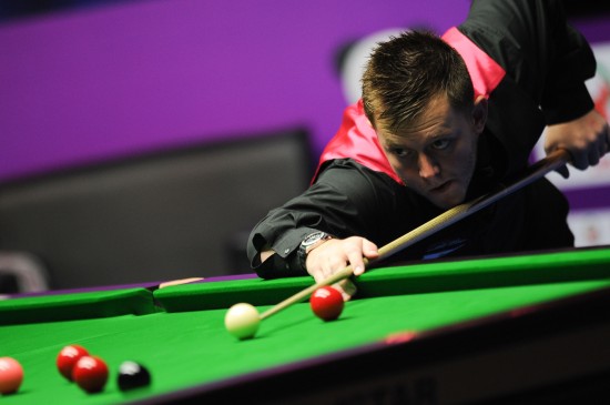 对于大多数 对于大多数