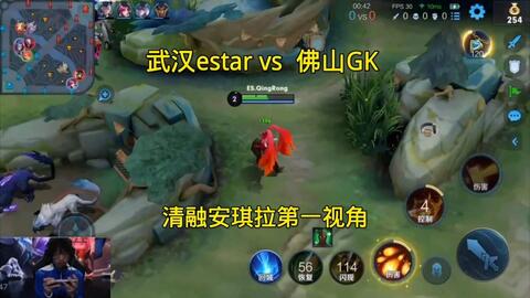 一面镜子 一面镜子