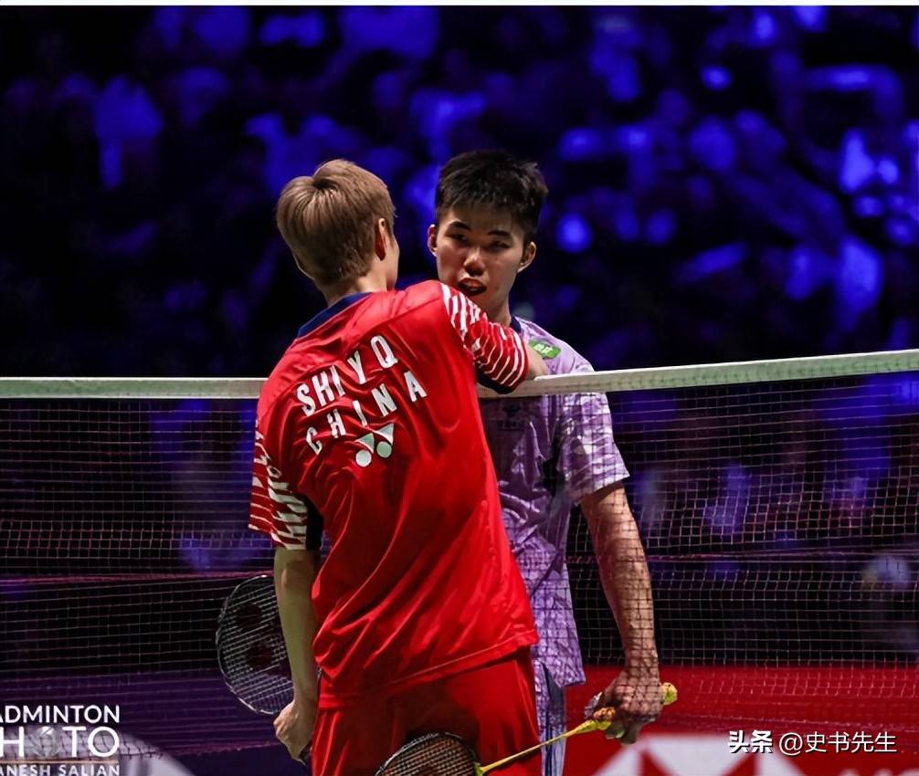 便依然可以 便依然可以