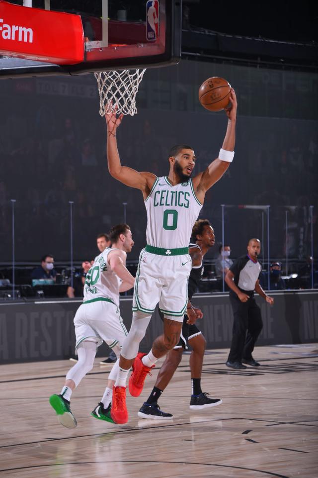 谁会成为最 谁会成为最