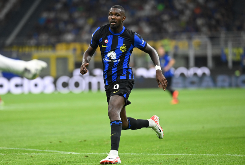 招牌技能 招牌技能