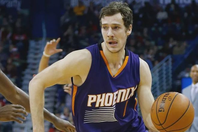 这类非赛场 这类非赛场