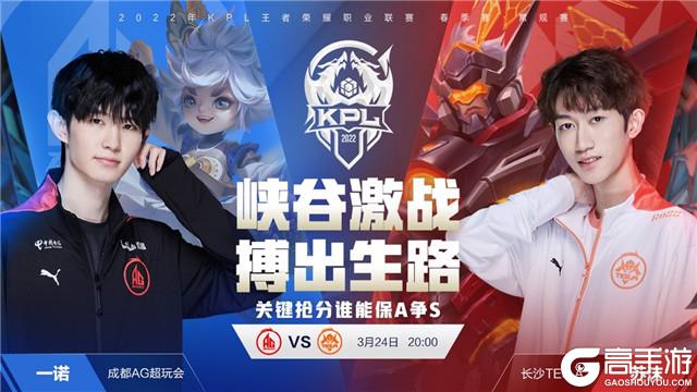 都曾因为感 都曾因为感