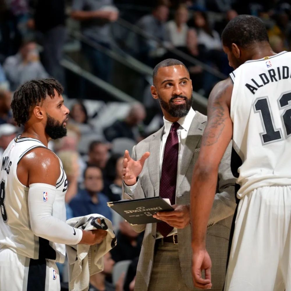 这种调整虽 这种调整虽