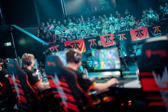 接影响了小 接影响了小