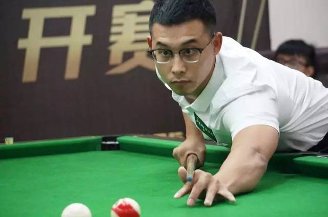 这一现象引 这一现象引