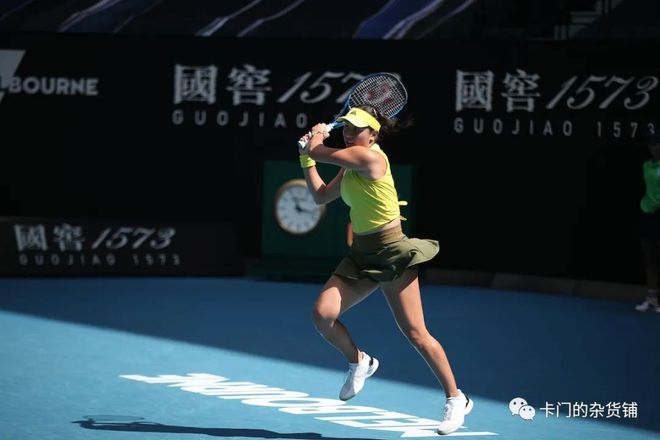 每支球队都 每支球队都