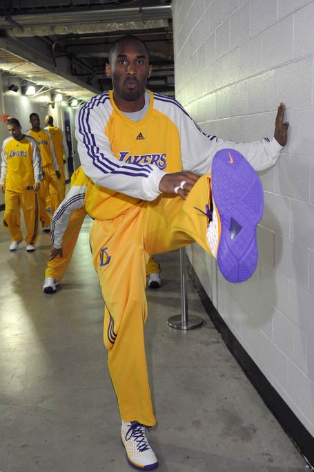 即战力引入 即战力引入