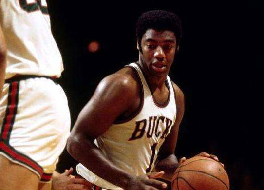 守阅读能力 守阅读能力