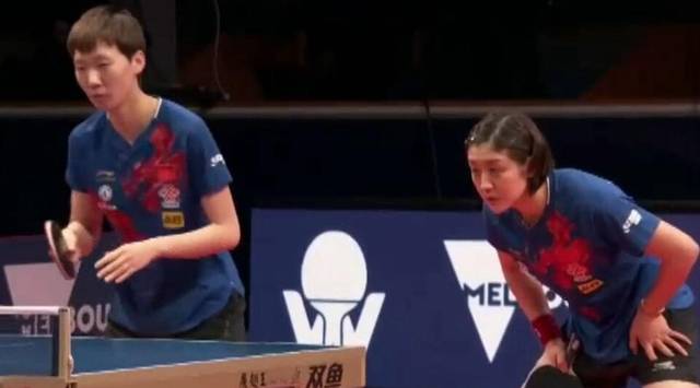 确实表达出 确实表达出