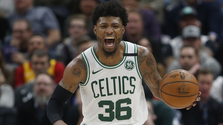 之间找到完 之间找到完