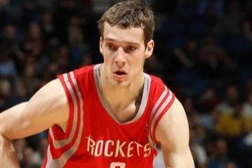 依然值得称 依然值得称