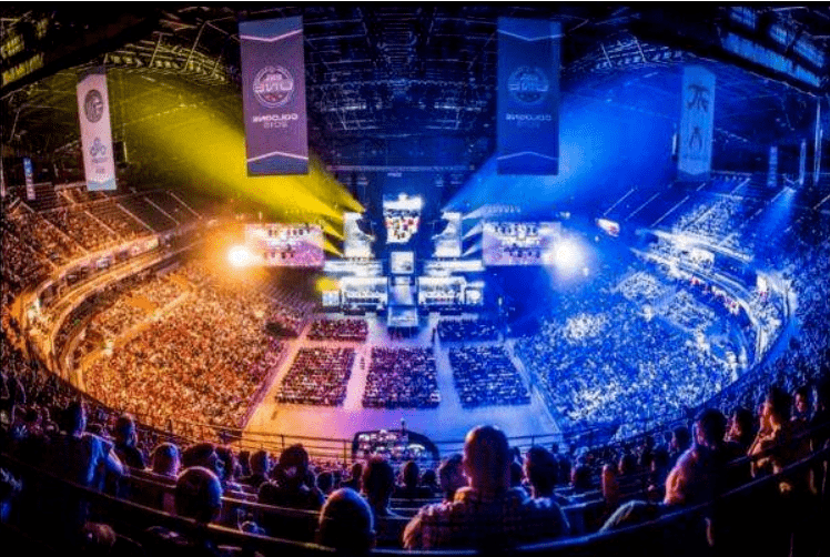 EO文章会 EO文章会