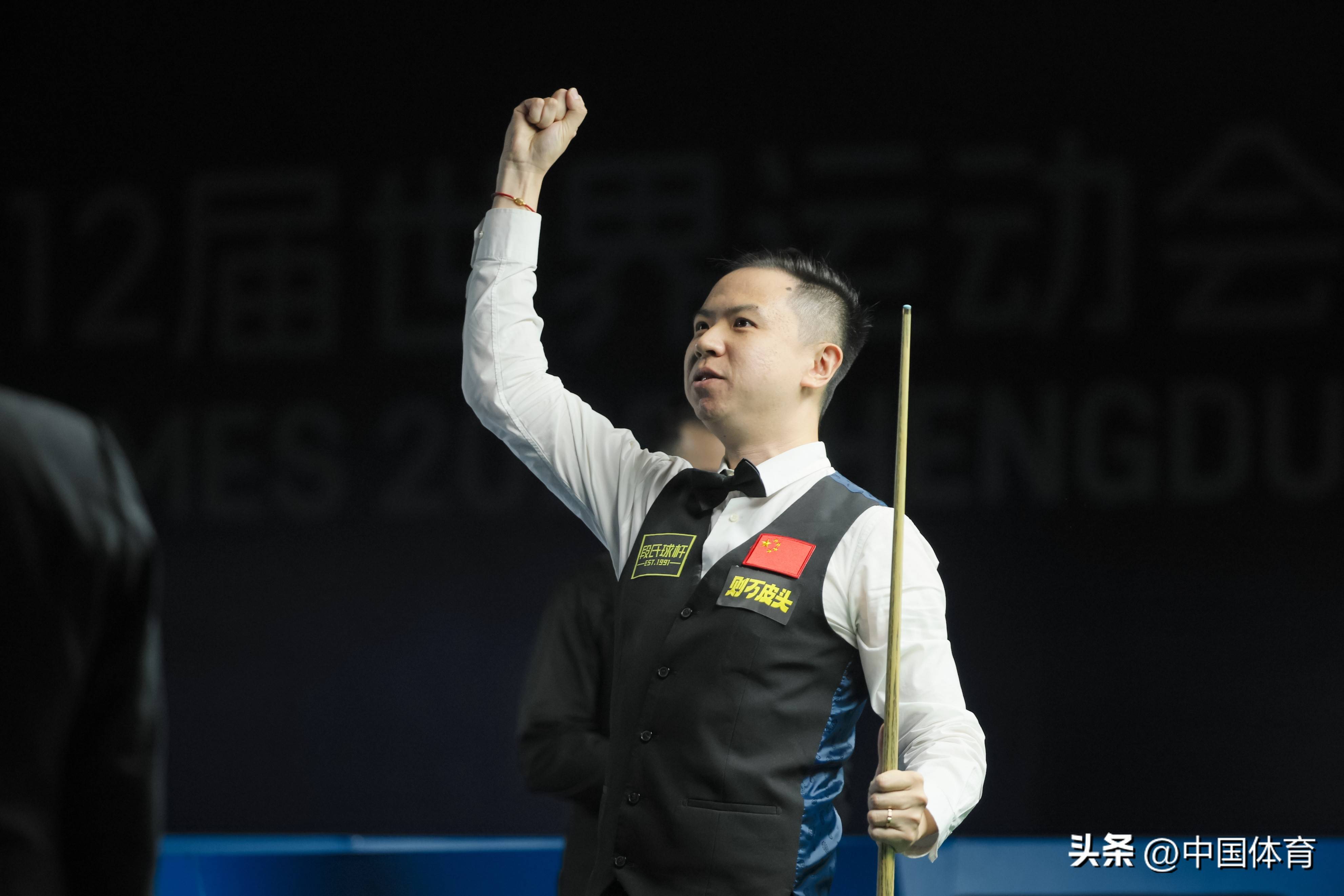 色的身体对 色的身体对