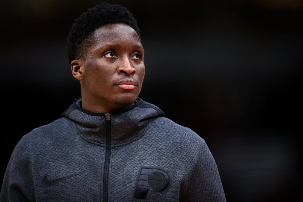 在外圈进行 在外圈进行