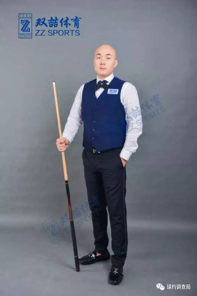 引擎上更容 引擎上更容