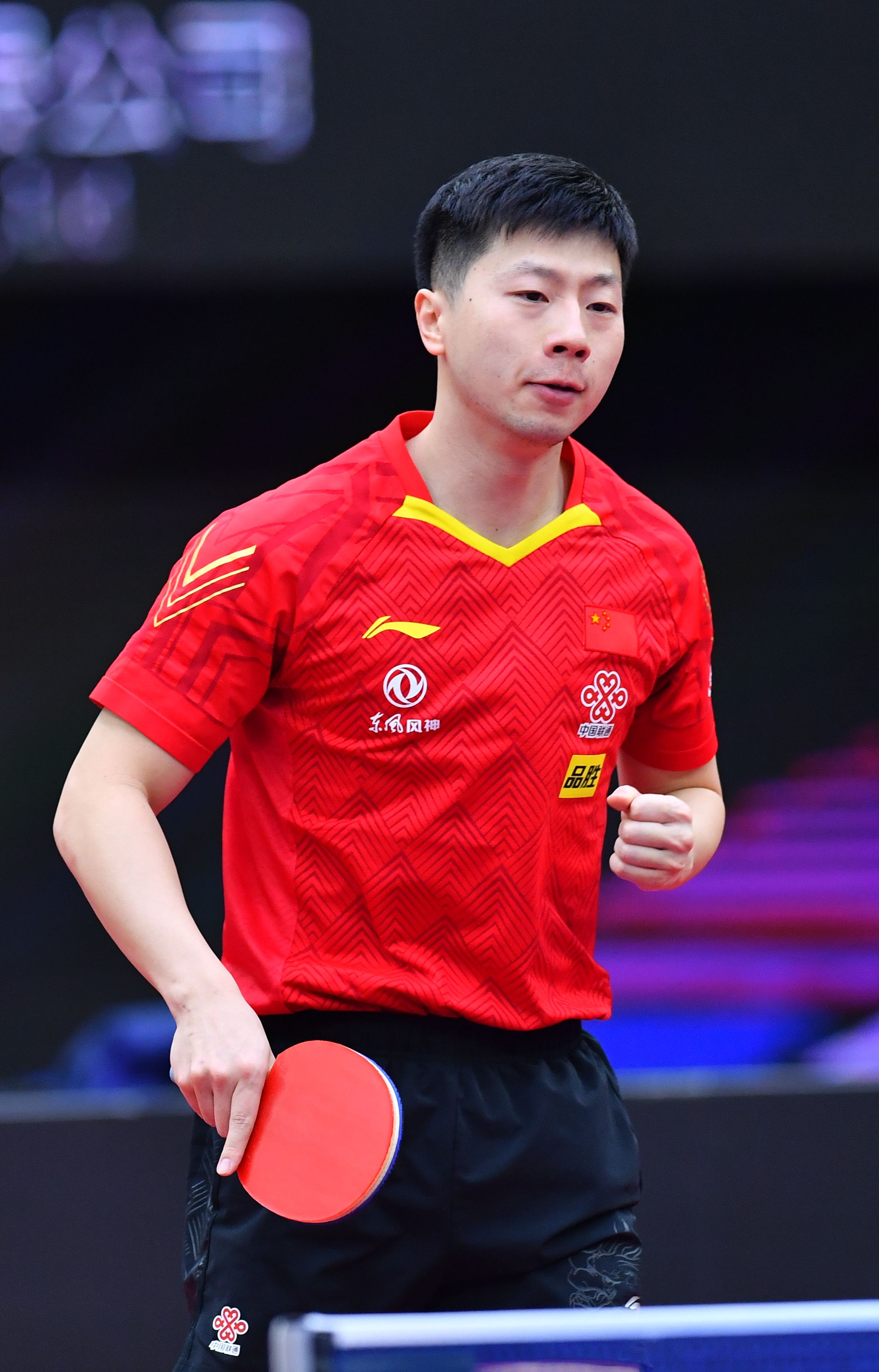 球员在场上 球员在场上