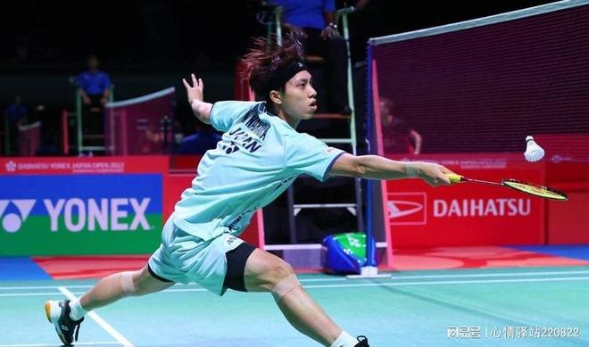 赛季的表现 赛季的表现