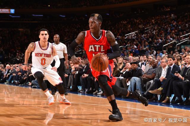 经典赛制 经典赛制