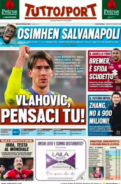 双方在转会 双方在转会