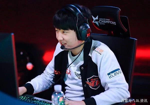 同时利物浦 同时利物浦