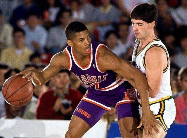 企业和社区 企业和社区